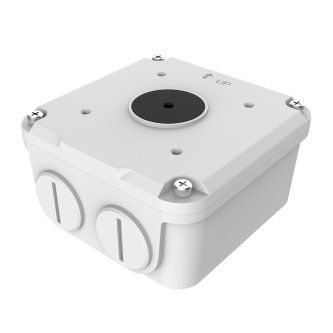 Turing Video VF Bullet Junction Box